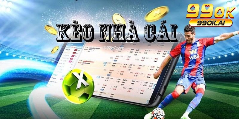 Tìm hiểu phân tích kèo nhà cái để soi kèo bóng đá đạt chuẩn 99%