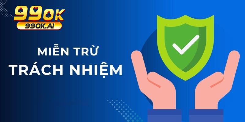 Tình huống cụ thể tại 99OK