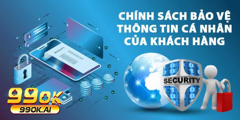 Trách nhiệm thành viên tại website khi áp dụng chính sách 